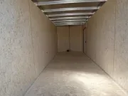 new Cargo (Enclosed) Trailers Legend Trailers  for sale, in St Johns, MI Thumbnail 8