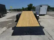 new Other Trailers Rice Trailers  for sale, in Saint Johns, MI Thumbnail 11