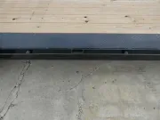 new Other Trailers Load Trail  for sale, in Saint Johns, MI Thumbnail 7