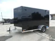 new Cargo (Enclosed) Trailers Legend Trailers  for sale, in Saint Johns, MI Thumbnail 2