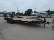 new Other Trailers Load Trail  for sale, in St Johns, MI Thumbnail 1
