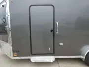 new Snowmobile Trailers Legend Trailers  for sale, in Saint Johns, MI Thumbnail 7