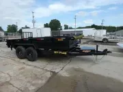 new Other Trailers DuraDump  for sale, in St Johns, MI Thumbnail 1