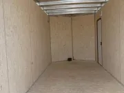 new Cargo (Enclosed) Trailers Legend Trailers  for sale, in St Johns, MI Thumbnail 10