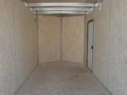 new Cargo (Enclosed) Trailers Legend Trailers  for sale, in St Johns, MI Thumbnail 10