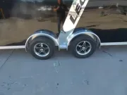 new Snowmobile Trailers Legend Trailers  for sale, in Saint Johns, MI Thumbnail 9