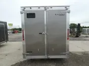 new Cargo (Enclosed) Trailers Legend Trailers  for sale, in Saint Johns, MI Thumbnail 4