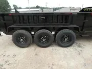 new Dump Trailers DuraDump  for sale, in St Johns, MI Thumbnail 8