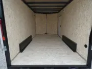 new Cargo (Enclosed) Trailers Legend Trailers  for sale, in Saint Johns, MI Thumbnail 8