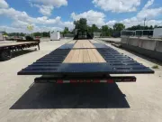 new Equipment / Flatbed Trailers Load Trail  for sale, in St Johns, MI Thumbnail 4