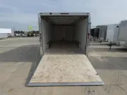new Cargo (Enclosed) Trailers Legend Trailers  for sale, in Saint Johns, MI Thumbnail 14