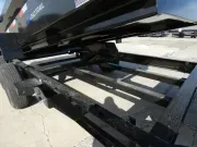new Dump Trailers Load Trail  for sale, in St Johns, MI Thumbnail 2