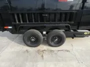 new Other Trailers DuraDump  for sale, in St Johns, MI Thumbnail 7