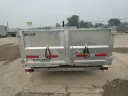 new Other Trailers Legend Trailers  for sale, in St Johns, MI Thumbnail 7