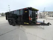 new Other Trailers DuraDump  for sale, in St Johns, MI Thumbnail 1