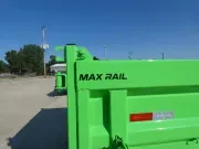 new Other Trailers Load Trail  for sale, in Saint Johns, MI Thumbnail 8