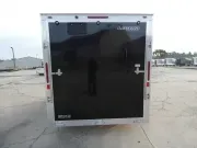 new Cargo (Enclosed) Trailers Legend Trailers  for sale, in Saint Johns, MI Thumbnail 4