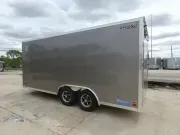 new Car Haulers / Racing Trailers Legend Trailers  for sale, in St Johns, MI Thumbnail 3