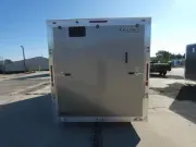 new Cargo (Enclosed) Trailers Legend Trailers  for sale, in Saint Johns, MI Thumbnail 4