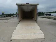 new Car Haulers / Racing Trailers Legend Trailers  for sale, in St Johns, MI Thumbnail 13
