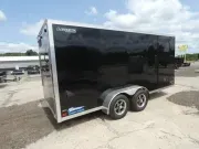 new Cargo (Enclosed) Trailers Legend Trailers  for sale, in Saint Johns, MI Thumbnail 5