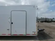 new Car Haulers / Racing Trailers Legend Trailers  for sale, in Saint Johns, MI Thumbnail 2