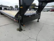 new Car Haulers / Racing Trailers Load Trail  for sale, in Saint Johns, MI Thumbnail 3