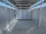 new Horse Trailers Sundowner Trailers  for sale, in St Johns, MI Thumbnail 12