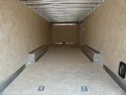 new Car Haulers / Racing Trailers Legend Trailers  for sale, in St Johns, MI Thumbnail 14