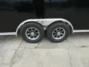 new Car Haulers / Racing Trailers Legend Trailers  for sale, in St Johns, MI Thumbnail 8