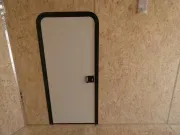 new Cargo (Enclosed) Trailers Legend Trailers  for sale, in Saint Johns, MI Thumbnail 11