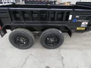 new Dump Trailers Load Trail  for sale, in St Johns, MI Thumbnail 6
