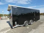 new Car Haulers / Racing Trailers Legend Trailers  for sale, in Saint Johns, MI Thumbnail 5