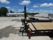 new Other Trailers Load Trail  for sale, in St Johns, MI Thumbnail 6