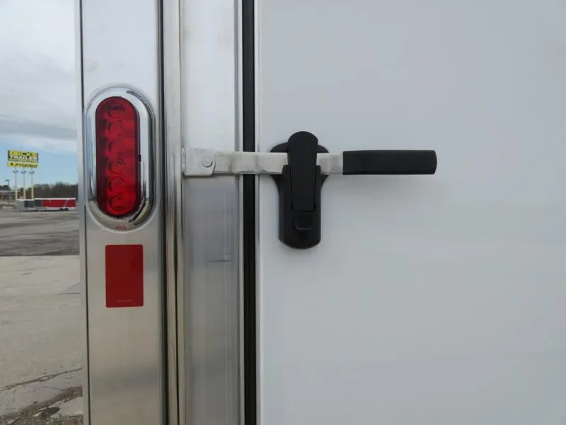 new Car Haulers / Racing Trailers Legend Trailers  for sale, in St Johns, MI Thumbnail 10