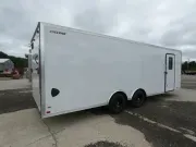 new Car Haulers / Racing Trailers Legend Trailers  for sale, in St Johns, MI Thumbnail 5