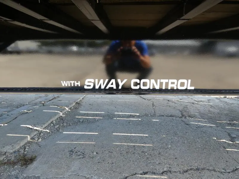 new Equipment / Flatbed Trailers Diamond C Trailers  for sale, in St Johns, MI Thumbnail 9