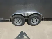 new Cargo (Enclosed) Trailers Legend Trailers  for sale, in Saint Johns, MI Thumbnail 6