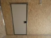 new Cargo (Enclosed) Trailers Legend Trailers  for sale, in St Johns, MI Thumbnail 10