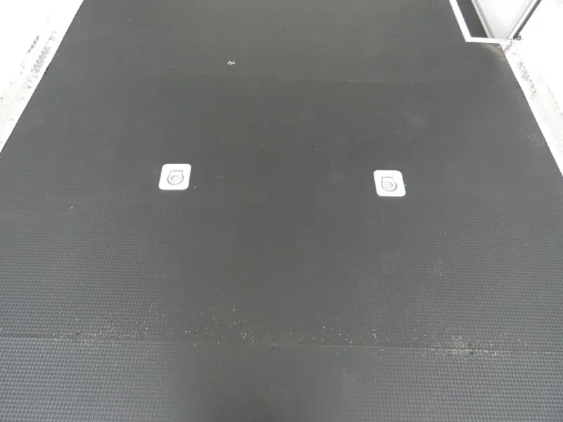 new Car Haulers / Racing Trailers Legend Trailers  for sale, in St Johns, MI Thumbnail 19