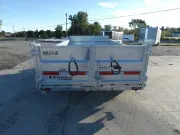 new Dump Trailers Legend Trailers  for sale, in St Johns, MI Thumbnail 4
