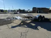 new Car Haulers / Racing Trailers Legend Trailers  for sale, in Saint Johns, MI Thumbnail 2