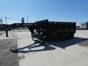 new Dump Trailers Load Trail  for sale, in St Johns, MI Thumbnail 3