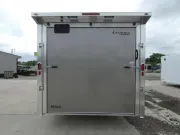 new Car Haulers / Racing Trailers Legend Trailers  for sale, in Saint Johns, MI Thumbnail 4