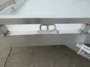 new Utility Trailers Legend Trailers  for sale, in Saint Johns, MI Thumbnail 10