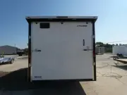 new Car Haulers / Racing Trailers Legend Trailers  for sale, in St Johns, MI Thumbnail 4