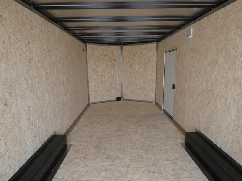 new Car Haulers / Racing Trailers Legend Trailers  for sale, in St Johns, MI Thumbnail 10