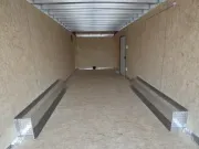 new Car Haulers / Racing Trailers Legend Trailers  for sale, in St Johns, MI Thumbnail 15