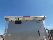 new Snowmobile Trailers Legend Trailers  for sale, in Saint Johns, MI Thumbnail 12