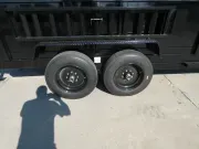new Dump Trailers DuraDump  for sale, in Saint Johns, MI Thumbnail 8